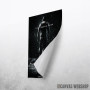 Dark Knight Rare Dark Knight Rare