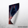 Darth Maul Darth Maul