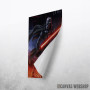 Darth Vader 2 Darth Vader 2