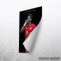 David Alaba David Alaba