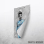 David Silva David Silva