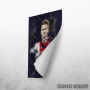 De Ligt De Ligt