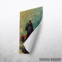 Deckard Deckard