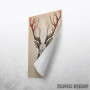 Deer Tree Deer Tree