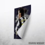 Del Piero abstract Del Piero abstract