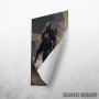 Destiny Titan