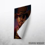 Django Unchained 2 Django Unchained 2