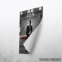 Don Draper Don Draper