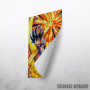 Dragon Ball Z Goku 2