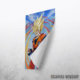 Dragon Ball super 241 Dragon Ball super 241