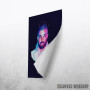 Drake 2 Drake 2
