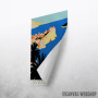 Dubrovnik Dubrovnik
