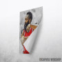 Džejms Harden Džejms Harden