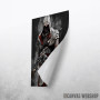 EZIO
