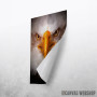 Eagle Eagle