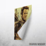 Eastwood Eastwood