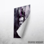 Edgar Allan Poe Edgar Allan Poe
