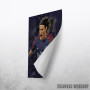 Edinson Cavani 2 Edinson Cavani 2