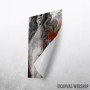 Edit Your Wounds Edit Your Wounds