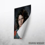 Ellen Ripley Ellen Ripley