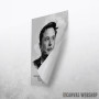 Elon Mask citat