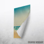Emerald Surf 2
