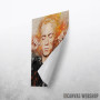 Eminem 3
