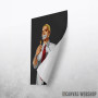 Eminem 4 Eminem 4