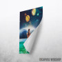 Endless Universe Endless Universe