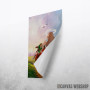 Epona The Legend of Zelda Epona The Legend of Zelda