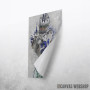 Ezekiel Elliott Dallas Ezekiel Elliott Dallas