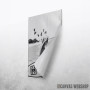 Fashion surfer vintage Fashion surfer vintage