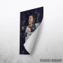 Federico Bernardeschi Federico Bernardeschi
