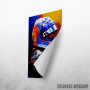 Fernando Alonso F1 Fernando Alonso F1