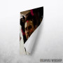 Fight Club 3 Fight Club 3