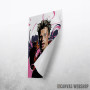 Fight Club Tyler Durden Fight Club Tyler Durden