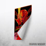 Flash Gordon Flash Gordon