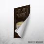 Flat White Coffee Flat White Coffee