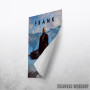 Frank