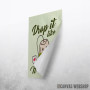 Funny Tea Funny Tea