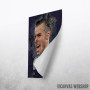 Gareth Bale Gareth Bale