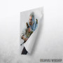 Geralt AC Geralt AC