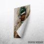 Ghostface Killah 2 Ghostface Killah 2