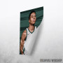 Giannis Antetokounmpo 2 Giannis Antetokounmpo 2