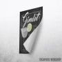 Gimlet