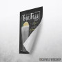 Gin Fizz