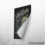 Gin and Tonic