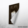 Glace Coffee Glace Coffee