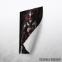 Goblin Slayer Goblin Slayer