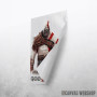 God of War 2 God of War 2